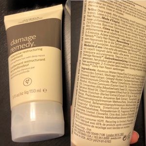 Aveda Intensive Restructuring Treatment